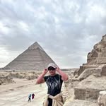 Rige Kaye - @thomas_rex_0 - Instagram