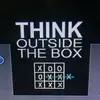 TheBroShow - @thomasrex5 - TikTok