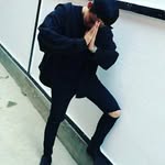 thomas ⚡ - @thomas_rex_ - Instagram