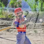 Thomas Bolton - @thomasrex26 - Instagram