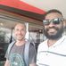 Thomas Rex - Facebook