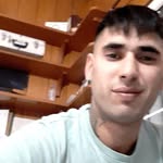 Thomas Rex. - @thomasrexhepi - Instagram