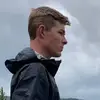 Thomas Rex - @rthomasrex - TikTok