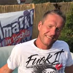 Thomas Rex - @thomasrex6116 - Instagram