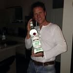 Thomas Rex - @rex3828 - Instagram