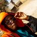 Thomas Rex - Facebook