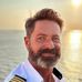 Thomas Rex - Facebook