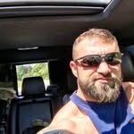 Thomas Rex - @thomasrex52 - Instagram