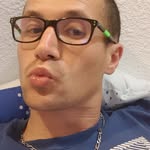 Thomas Rex - @thomas.rex.7315 - Instagram