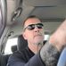 Thomas Rex - Facebook