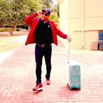 Thomas Rex - @thomasdesa123 - Instagram