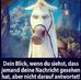 Thomas Rex - Facebook