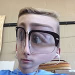 thomas rex - @thomasre.x - Instagram