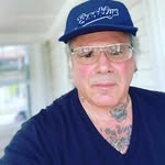 Thomas Rex - @thomas_rex86 - Instagram