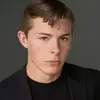 Thomas Rex - @thomas.rex5 - TikTok