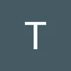 Thomas Rex - @thomasrex20 - TikTok