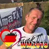 Thomas Rex - @thomasrex6 - TikTok