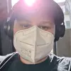 Thomas Rex - @thommyrex - TikTok