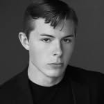 Thomas Rex - @rthomasrex - Instagram