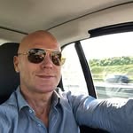 Thomas_rex - @thomas_rex_fr - Instagram