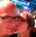 Thomas Rex - Facebook