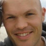 Thomas Rex - @thomasrexdk - Instagram
