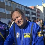 Thomas Rex - @t00m44 - Instagram