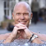 Thomas Rex | 🗣Public Speaking l Men’s Mastery - @thomasrexfrederiksen - Instagram