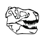 Thomas Rex Beverly - @trexbeverly - Instagram