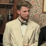 Thomas Rex Dolan - @thomas.rex.dolan - Instagram