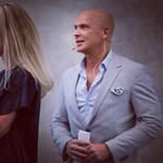 Thomas Rex Frederiksen - @thomas.rex.frederiksen - Instagram