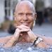 Thomas Rex Frederiksen - Facebook