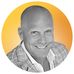 Thomas Rex Frederiksen - Facebook
