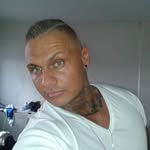 Thomas Rex Jørgensen - @thomasrex84 - Instagram