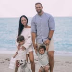 Thomas Rex Peterson - @thomasrp1 - Instagram