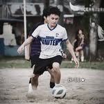 Thomas Rex Rasmussen - @yoman.rex15 - Instagram