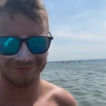 Thomas Rex Savidge - @thomasrex.savidge - Instagram
