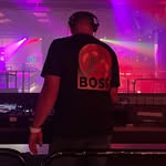 Thomas Rexin - @thomasrexin - Instagram