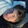 Thomas Rexroad - @thomasrexroad - TikTok