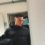Thomas - @thomas.rexyz - Instagram