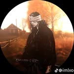 Thomas++ - @thomas_rex3 - Instagram