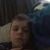 Thomas - @thomasrex4 - TikTok
