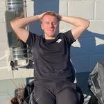 ThomasRex - @thomasrex4 - Instagram