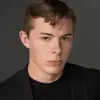 thomasrex - @mtnviewpictures - TikTok