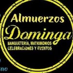 Thomasrex - @thomasrex2 - Instagram