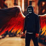 ThomasRx - @thomasrexx3 - Instagram