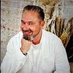 Tom Rex - @thomasrex2023 - Instagram