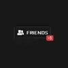user6234098297251 - @thomasrex26 - TikTok
