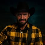 Rex Henley - @thomasrexfordhenley - Instagram