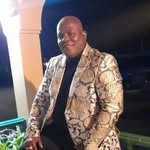 Rexford Thomas - @rexfordthomas - Instagram